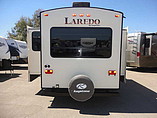 2015 Keystone Laredo Photo #4