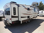 2015 Keystone Laredo Photo #5