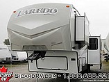 2015 Keystone Laredo Photo #3