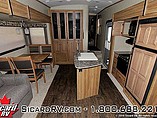 2015 Keystone Laredo Photo #11