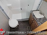 2015 Keystone Laredo Photo #13