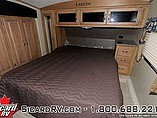 2015 Keystone Laredo Photo #15