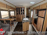 2015 Keystone Laredo Photo #11