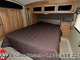 2015 Keystone Laredo Photo #15