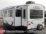 2015 Keystone Laredo Photo #2
