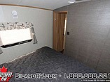 2015 Keystone Laredo Photo #14