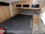2015 Keystone Laredo Photo #15