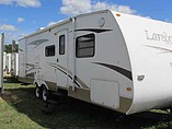 07 Keystone Laredo