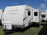 2007 Keystone Laredo Photo #2
