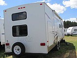 2007 Keystone Laredo Photo #3