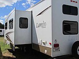 2007 Keystone Laredo Photo #4