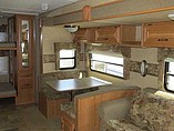 2007 Keystone Laredo Photo #7