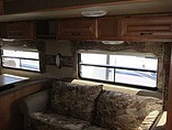 2007 Keystone Laredo Photo #8