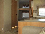 2007 Keystone Laredo Photo #11