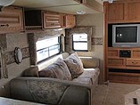 2007 Keystone Laredo Photo #12