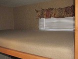 2007 Keystone Laredo Photo #17