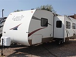 05 Keystone Laredo