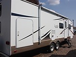 2005 Keystone Laredo Photo #2