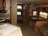 2005 Keystone Laredo Photo #5