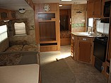 2005 Keystone Laredo Photo #6