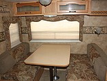 2005 Keystone Laredo Photo #7