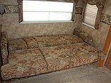 2005 Keystone Laredo Photo #8
