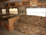 2005 Keystone Laredo Photo #9