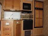 2005 Keystone Laredo Photo #10