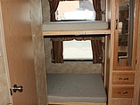 2005 Keystone Laredo Photo #11
