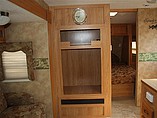 2005 Keystone Laredo Photo #15