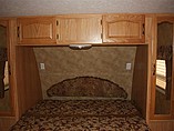 2005 Keystone Laredo Photo #16