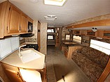 2005 Keystone Laredo Photo #18
