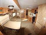 2005 Keystone Laredo Photo #19
