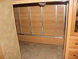 2005 Keystone Laredo Photo #21