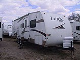 06 Keystone Laredo