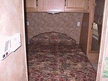 2006 Keystone Laredo Photo #4