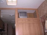 2006 Keystone Laredo Photo #5