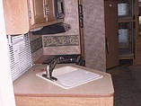 2006 Keystone Laredo Photo #6