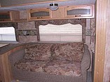 2006 Keystone Laredo Photo #7
