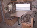 2006 Keystone Laredo Photo #8