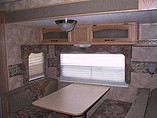 2006 Keystone Laredo Photo #9