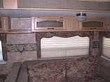 2006 Keystone Laredo Photo #10