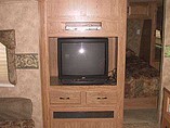 2006 Keystone Laredo Photo #11