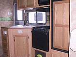 2006 Keystone Laredo Photo #12