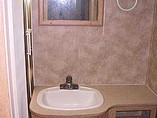 2006 Keystone Laredo Photo #13