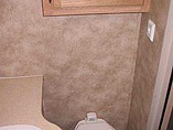 2006 Keystone Laredo Photo #14