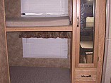 2006 Keystone Laredo Photo #17