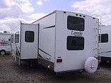 2006 Keystone Laredo Photo #21