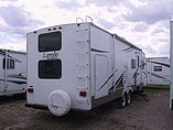 2006 Keystone Laredo Photo #22