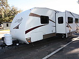 06 Keystone Laredo